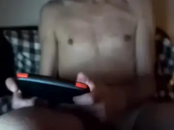 Chaturbate Adult Webcams of frenchymontreal