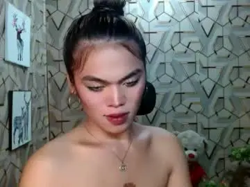 Chaturbate Free Live Porn of fushialore