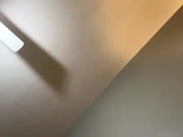 Chaturbate Live Sex Cam of glenclark20