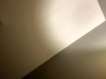 Chaturbate Best live sex cam show of glenclark20