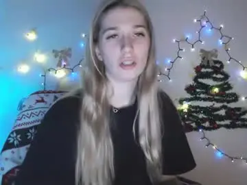 honeyveil from chaturbate