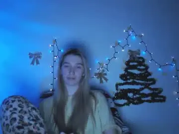 Chaturbate Sex Chat of honeyveil