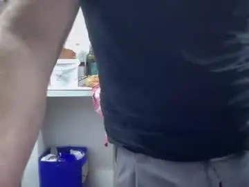 Chaturbate Adult Webcam of hybride8825