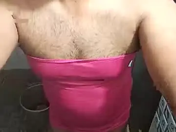 Chaturbate Free Live Porn of iamfucker1