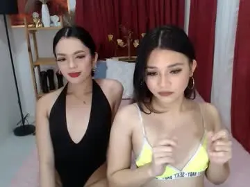 Chaturbate Private Sex Chat of isla_rogers18