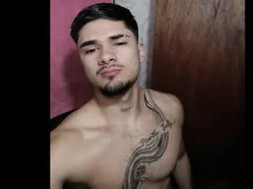 Chaturbate Free Live Porn of jack_hills2