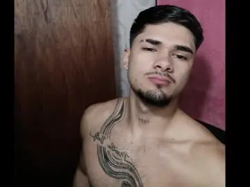 Chaturbate Free Live Porn of jack_hills2