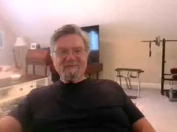 Chaturbate Adult Webcam of jakemiles132