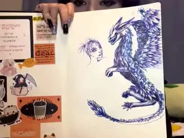 Chaturbate Sex Cam of janniesobotta