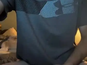 Chaturbate Nude Webcam of jaxsplitsmoonzplaythang