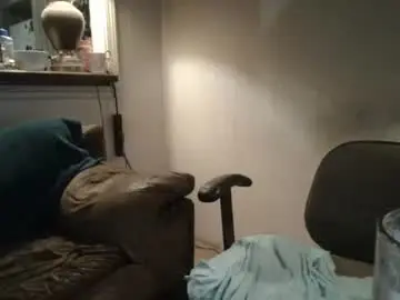 Chaturbate Live Porn of jeremiah5069