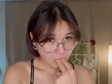 Chaturbate Free Live Porn of jerilynbeitler