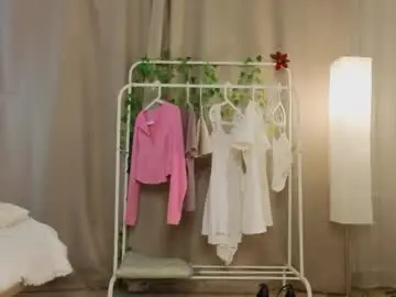 Chaturbate Watch Live Sex Cams of jerilynbeitler