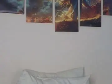 Chaturbate Live Sex of jerilynbeitler