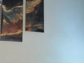 Chaturbate Best live sex cam show of jerilynbeitler