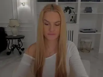 Chaturbate Nude Webcam of jewellesxxx