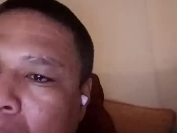 jgthagr8 from chaturbate