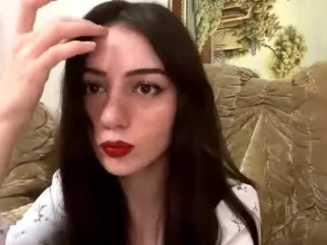 Chaturbate Private Sex Chat of leahduran