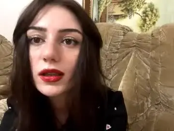 Chaturbate Watch Live Sex Cams of leahduran