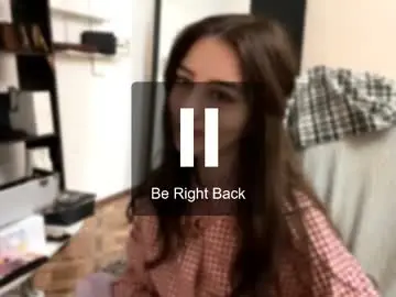 Chaturbate Sex Chat of leahduran