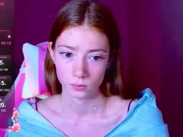 Chaturbate Best live sex cam show of magicladyy