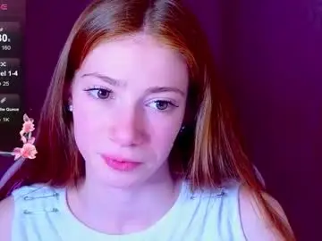 Chaturbate Best Webcam of magicladyy