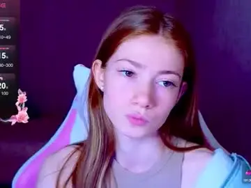 Chaturbate Adult Webcams of magicladyy