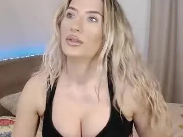 Chaturbate Sex Chat of megan_blazee