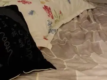 Chaturbate Live Sex of megan_blazee