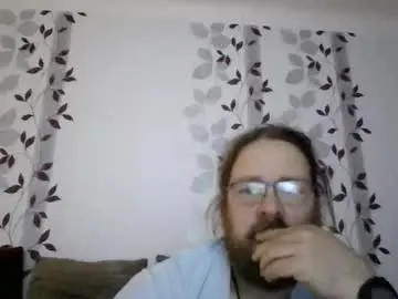 Chaturbate Best Webcam of metallbuddy