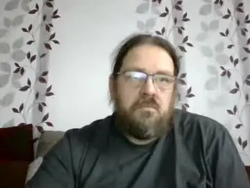 Chaturbate Sex Chat of metallbuddy