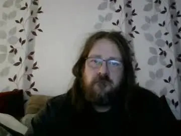 Chaturbate Best Webcam of metallbuddy