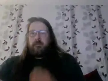 Chaturbate Live Porn of metallbuddy