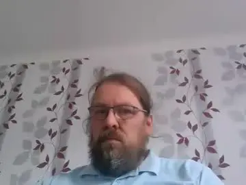 Chaturbate Free Live Porn of metallbuddy