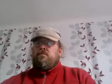 Chaturbate Free Porn Cam of metallbuddy