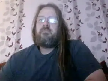 Chaturbate Adult Webcams of metallbuddy