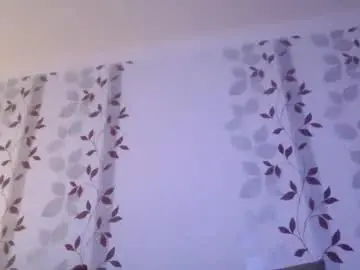 Chaturbate Sex Cam of metallbuddy