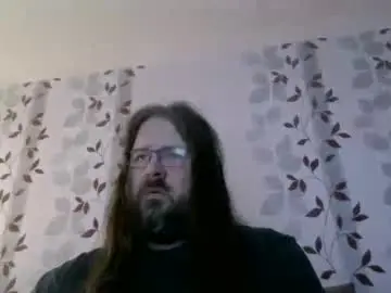 Chaturbate Adult Webcam of metallbuddy