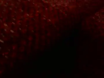 Chaturbate Best Webcam of metallbuddy