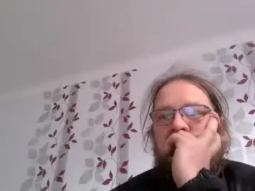 Chaturbate Adult Video Chat of metallbuddy