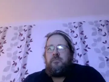 Chaturbate Free Live Porn of metallbuddy