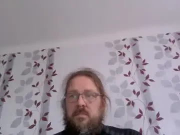 Chaturbate Adult Webcam of metallbuddy