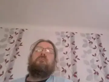 Chaturbate Live Porn of metallbuddy