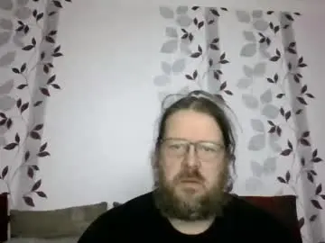 Chaturbate Sex Chat of metallbuddy