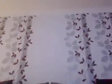 Chaturbate Live Sex of metallbuddy