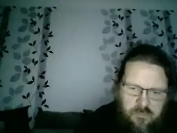 Chaturbate Live Porn of metallbuddy