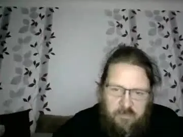 Chaturbate Live Porn of metallbuddy