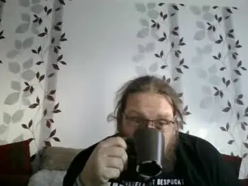 Chaturbate Free Live Porn of metallbuddy