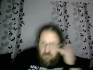 Chaturbate Watch Live Sex Cams of metallbuddy