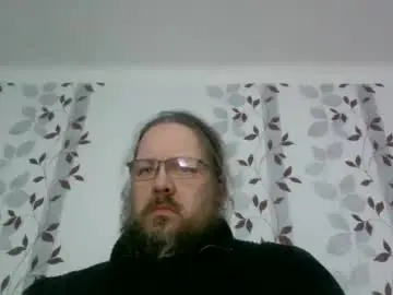 Chaturbate Private Sex Chat of metallbuddy